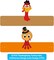 DIY Thanksgiving Turkey Craft Kits 12 PCS Fall Headbands Crowns Hats Party Decoration Supplies for Kids School Holiday Activity
